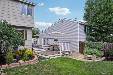 17826 E Colgate Pl, Aurora, CO 80013 photo 45