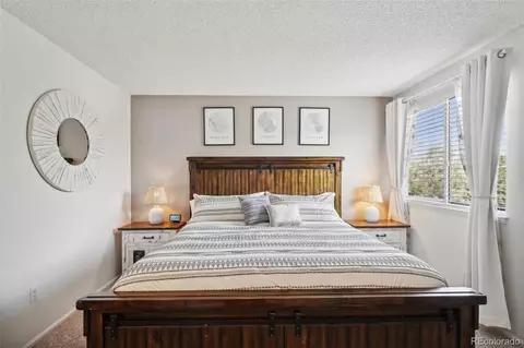 17826 E Colgate Pl, Aurora, CO 80013 photo 29
