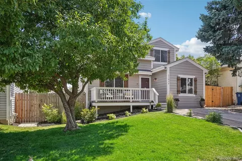 17826 E Colgate Pl, Aurora, CO 80013 photo 3