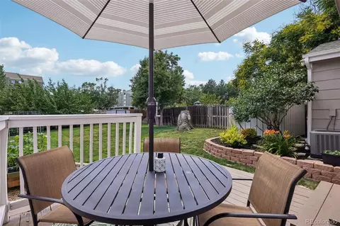 17826 E Colgate Pl, Aurora, CO 80013 photo 39