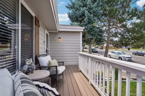 17826 E Colgate Pl, Aurora, CO 80013 photo 7