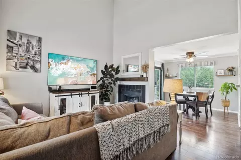 17826 E Colgate Pl, Aurora, CO 80013 photo 8