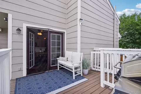 17826 E Colgate Pl, Aurora, CO 80013 photo 38