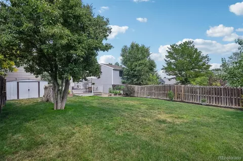 17826 E Colgate Pl, Aurora, CO 80013 photo 44