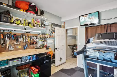 17826 E Colgate Pl, Aurora, CO 80013 photo 26