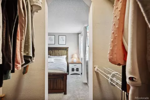 17826 E Colgate Pl, Aurora, CO 80013 photo 32