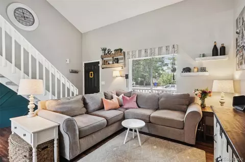 17826 E Colgate Pl, Aurora, CO 80013 photo 12