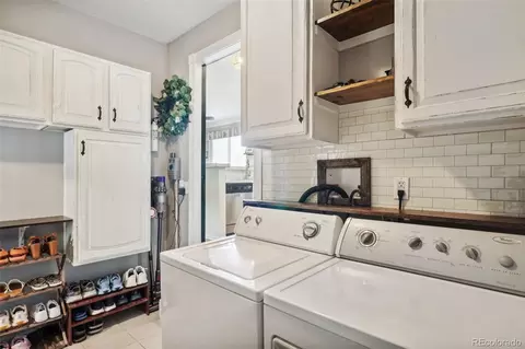 17826 E Colgate Pl, Aurora, CO 80013 photo 23