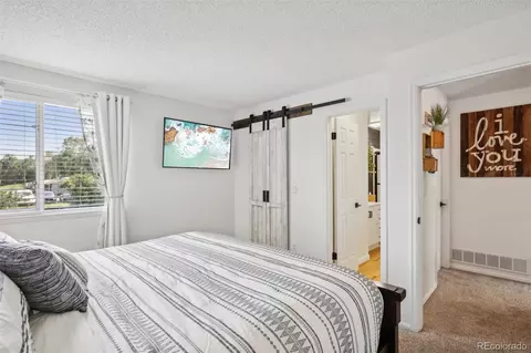 17826 E Colgate Pl, Aurora, CO 80013 photo 28