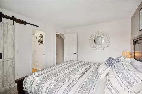 17826 E Colgate Pl, Aurora, CO 80013 photo 30