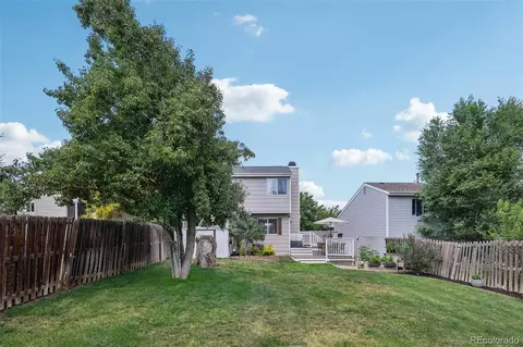 17826 E Colgate Pl, Aurora, CO 80013 photo 43