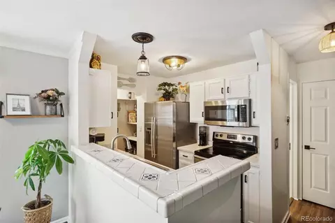 17826 E Colgate Pl, Aurora, CO 80013 photo 15