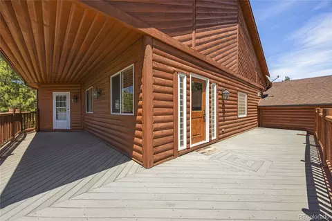 67 Aspen Ln, Black Hawk, CO 80422