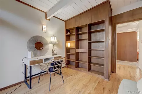 Other - 1333 S Eudora St, Denver, CO 80222 photo 3 of 8