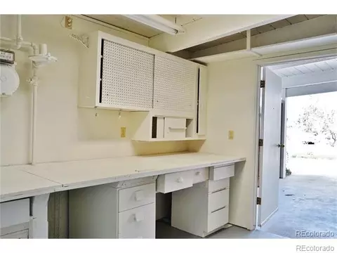 Other - 1333 S Eudora St, Denver, CO 80222 photo 8 of 8