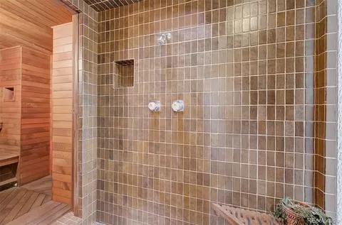 Bath - 1333 S Eudora St, Denver, CO 80222 photo 3 of 8