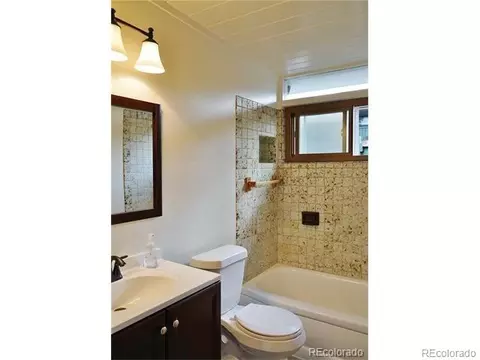 Bath - 1333 S Eudora St, Denver, CO 80222 photo 7 of 8