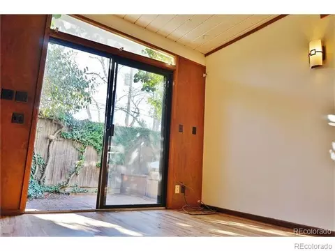 Other - 1333 S Eudora St, Denver, CO 80222 photo 7 of 8