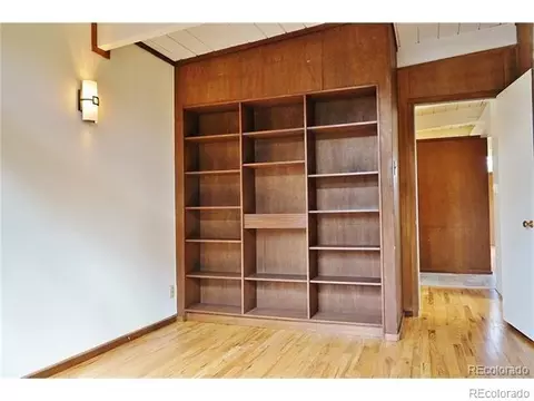 Other - 1333 S Eudora St, Denver, CO 80222 photo 6 of 8