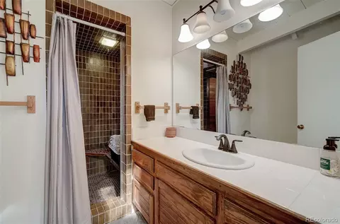 Bath - 1333 S Eudora St, Denver, CO 80222 photo 1 of 8
