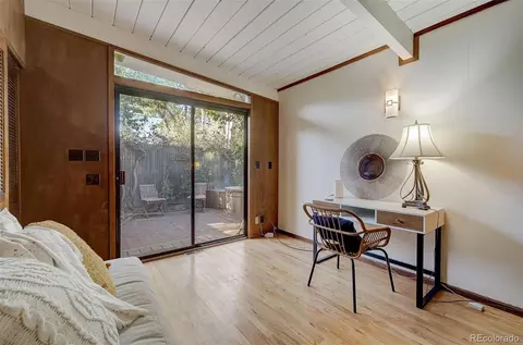 Other - 1333 S Eudora St, Denver, CO 80222 photo 5 of 8