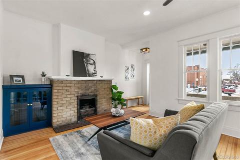 1111 E 6th Ave, Denver, CO 80218 photo 7