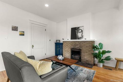 1111 E 6th Ave, Denver, CO 80218 photo 8