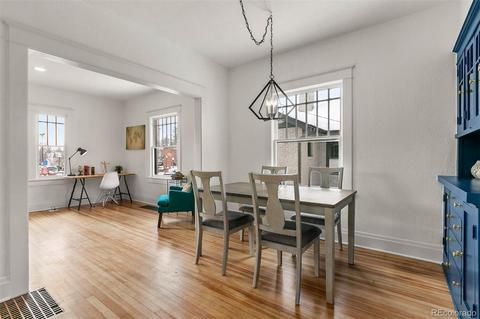 1111 E 6th Ave, Denver, CO 80218 photo 20