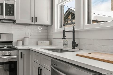 1111 E 6th Ave, Denver, CO 80218 photo 26