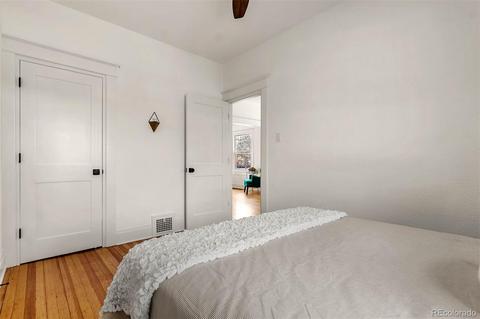 1111 E 6th Ave, Denver, CO 80218 photo 34