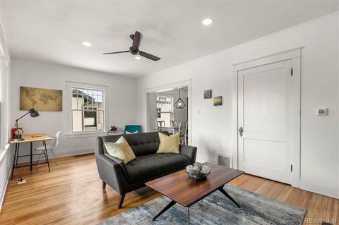 1111 E 6th Ave, Denver, CO 80218 photo 11