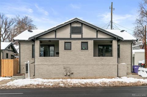 1111 E 6th Ave, Denver, CO 80218 photo 2
