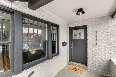 1111 E 6th Ave, Denver, CO 80218 photo 3