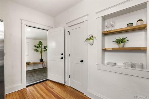 1111 E 6th Ave, Denver, CO 80218 photo 28