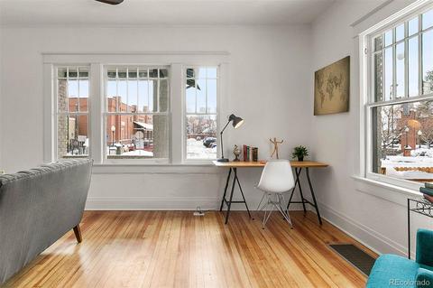 1111 E 6th Ave, Denver, CO 80218 photo 13