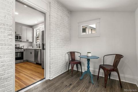 1111 E 6th Ave, Denver, CO 80218 photo 31