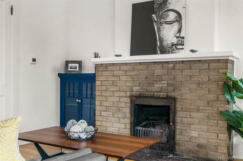 1111 E 6th Ave, Denver, CO 80218 photo 14