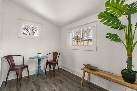 1111 E 6th Ave, Denver, CO 80218 photo 30