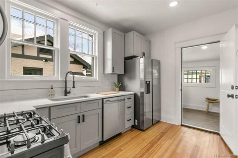 1111 E 6th Ave, Denver, CO 80218 photo 25