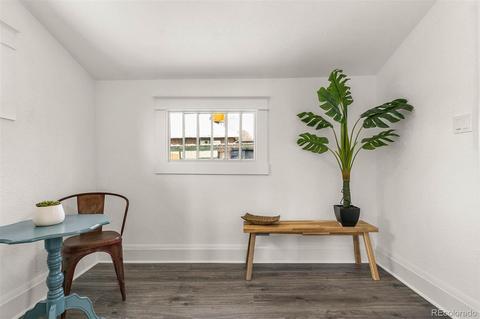 1111 E 6th Ave, Denver, CO 80218 photo 29