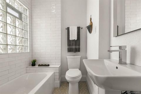 1111 E 6th Ave, Denver, CO 80218 photo 36
