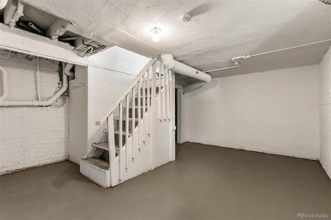 1111 E 6th Ave, Denver, CO 80218 photo 39