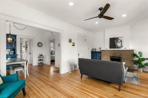 1111 E 6th Ave, Denver, CO 80218 photo 6