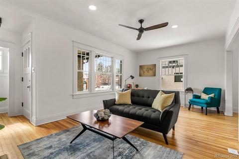 1111 E 6th Ave, Denver, CO 80218 photo 10