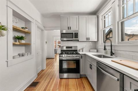 1111 E 6th Ave, Denver, CO 80218 photo 24