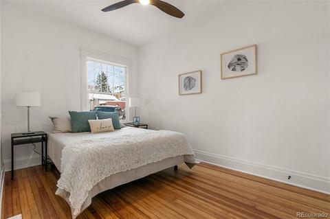 1111 E 6th Ave, Denver, CO 80218 photo 33
