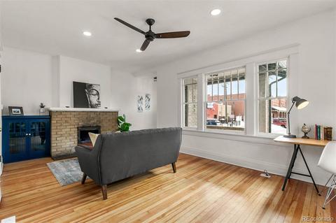 1111 E 6th Ave, Denver, CO 80218 photo 9