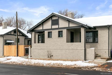 1111 E 6th Ave, Denver, CO 80218 photo 40