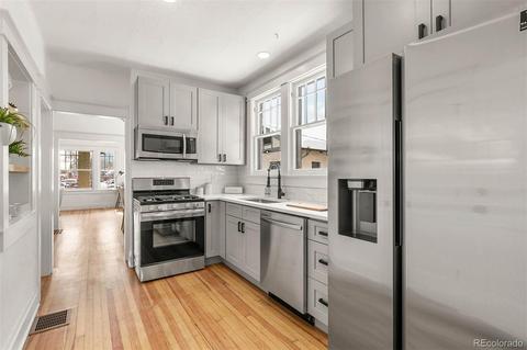 1111 E 6th Ave, Denver, CO 80218 photo 23