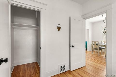 1111 E 6th Ave, Denver, CO 80218 photo 35